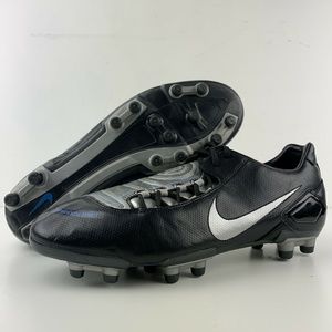 total 90 cleats for sale